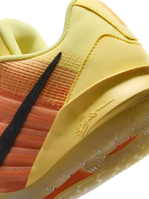 NIKE Παπούτσια Sabrina 3 'Bring the Heat'