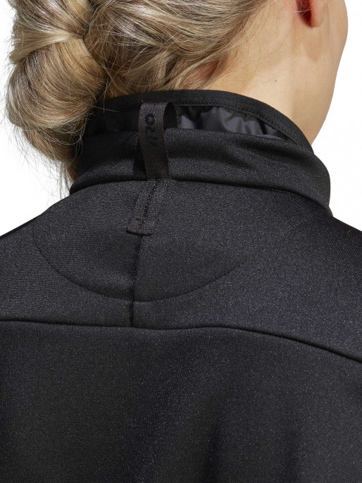 ADIDAS SPORTSWEAR Tiro Suit-Up Advanced Track Top