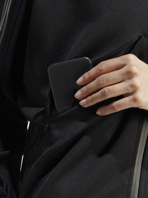 ADIDAS SPORTSWEAR Tiro Suit-Up Advanced Track Top