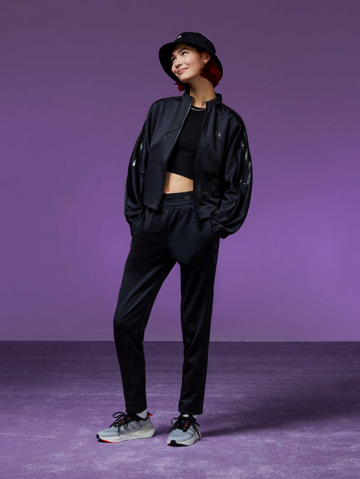 ADIDAS SPORTSWEAR Tiro Suit-Up Advanced Track Top