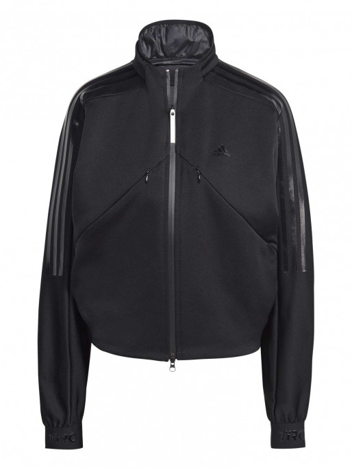ADIDAS SPORTSWEAR Tiro Suit-Up Advanced Track Top