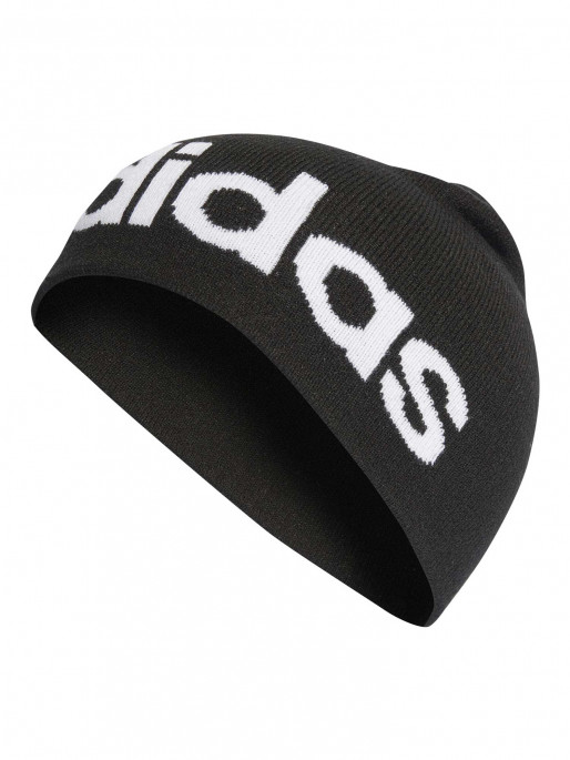 ADIDAS PERFORMANCE Sapca Daily