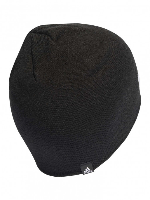 ADIDAS PERFORMANCE Sapca Daily