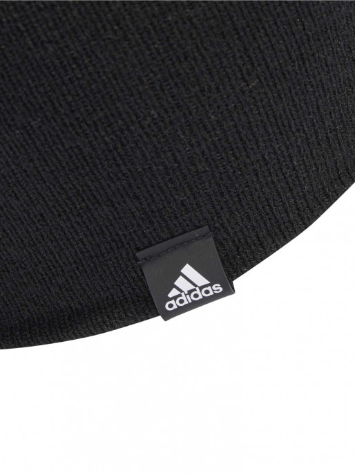 ADIDAS PERFORMANCE Sapca Daily