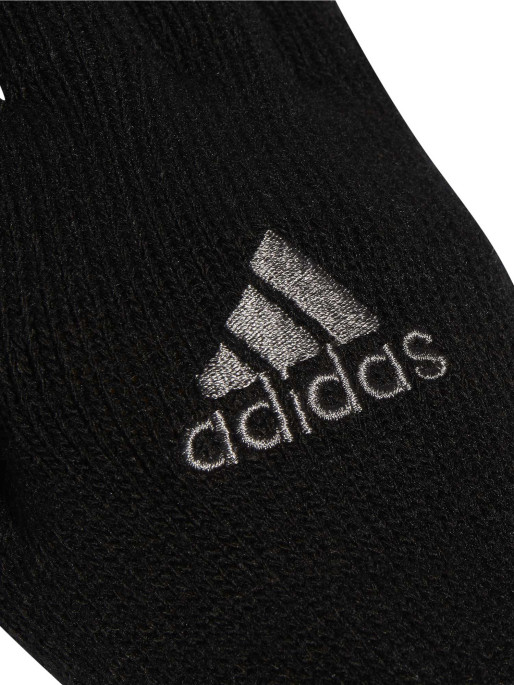ADIDAS PERFORMANCE Manusi Essentials