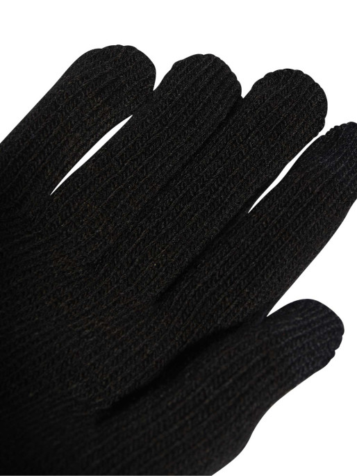 ADIDAS PERFORMANCE Manusi Essentials