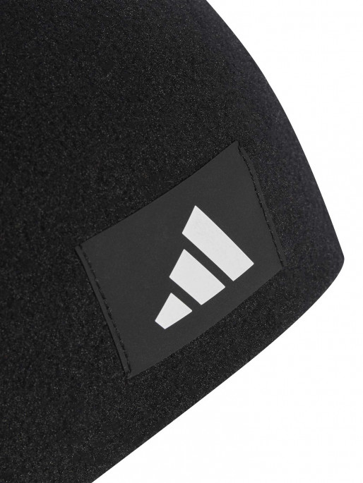 ADIDAS PERFORMANCE Sapca Fleece