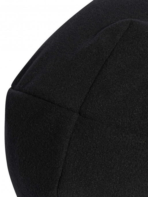 ADIDAS PERFORMANCE Sapca Fleece