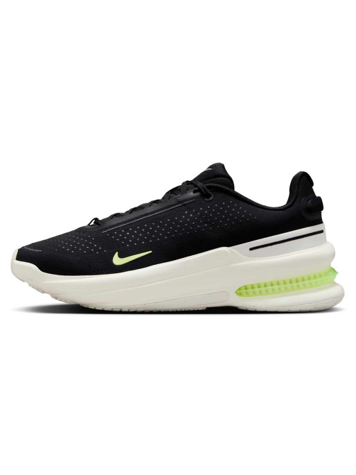 NIKE Обувки AIR ZOOM UPTURN SC
