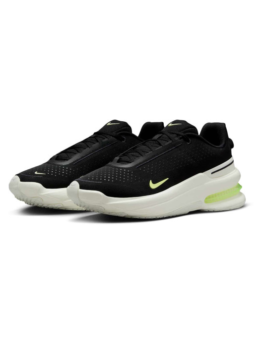 NIKE Обувки AIR ZOOM UPTURN SC
