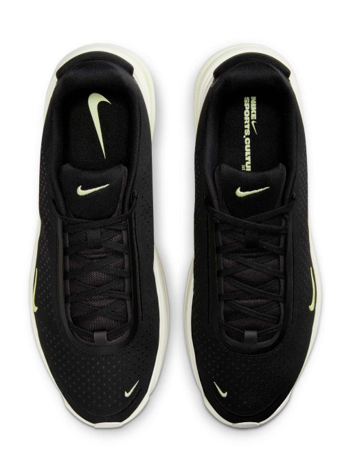 NIKE Обувки AIR ZOOM UPTURN SC