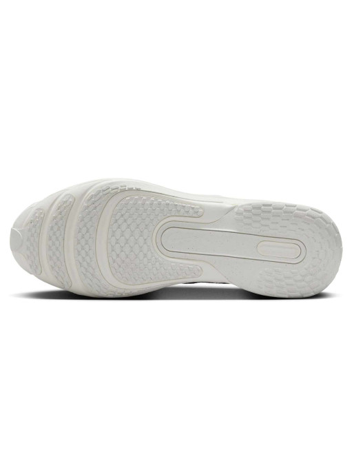 NIKE Обувки AIR ZOOM UPTURN SC