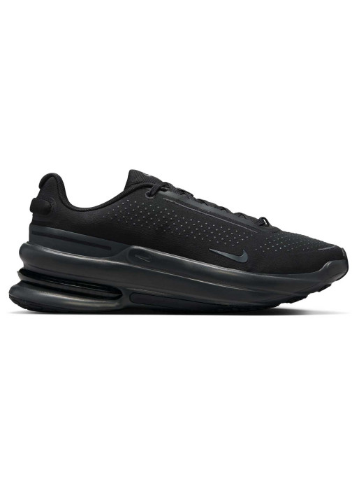 NIKE Παπούτσια AIR ZOOM UPTURN SC