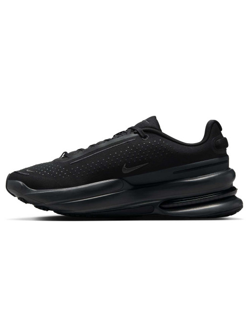 NIKE Παπούτσια AIR ZOOM UPTURN SC