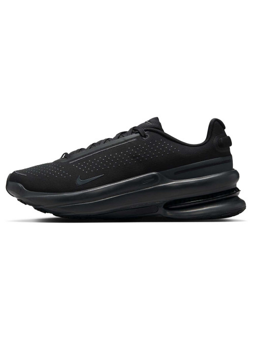 NIKE Παπούτσια AIR ZOOM UPTURN SC