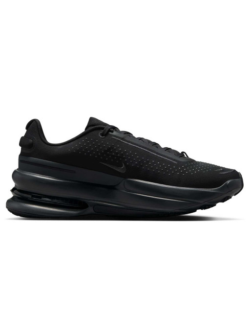 NIKE Παπούτσια AIR ZOOM UPTURN SC