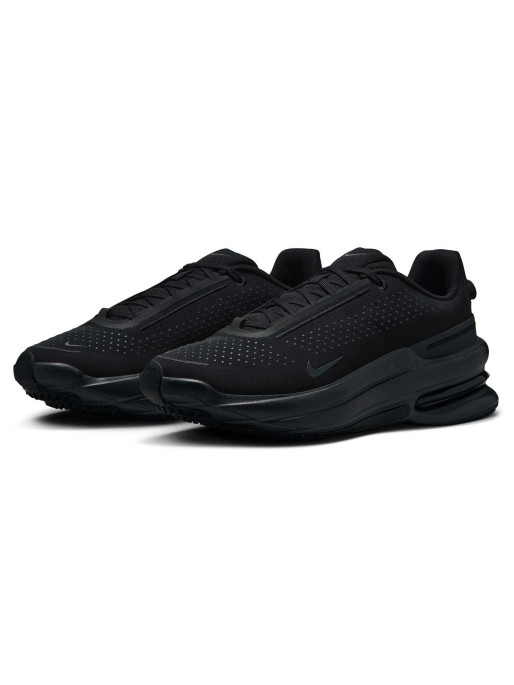 NIKE Παπούτσια AIR ZOOM UPTURN SC