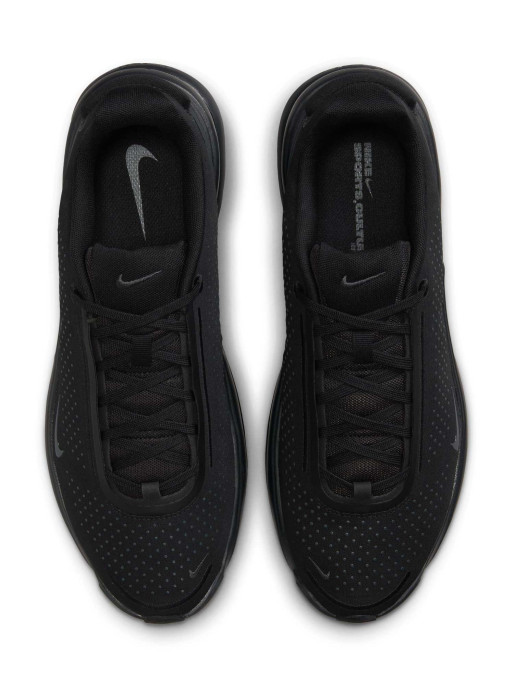 NIKE Παπούτσια AIR ZOOM UPTURN SC