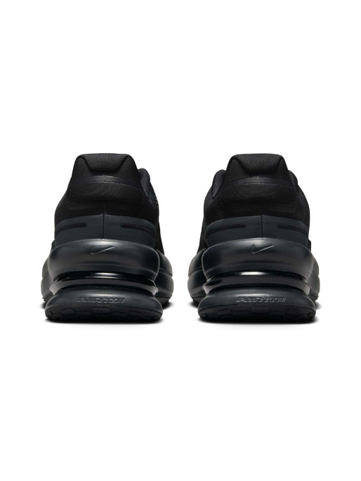 NIKE Παπούτσια AIR ZOOM UPTURN SC