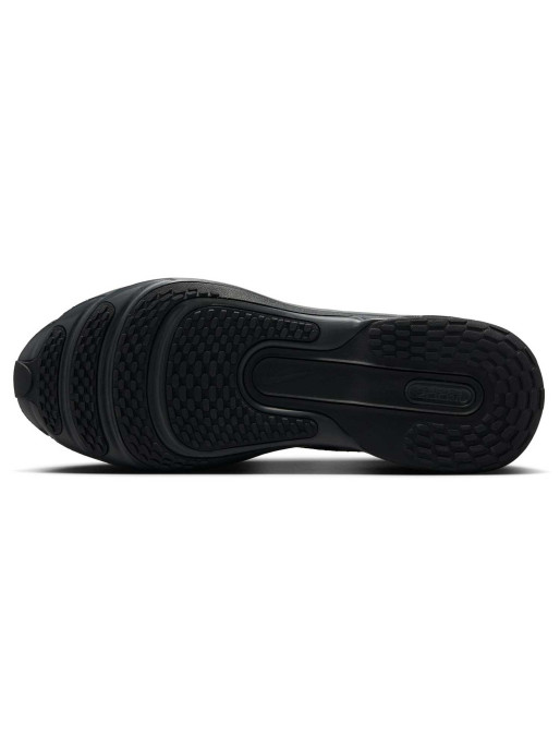 NIKE Παπούτσια AIR ZOOM UPTURN SC