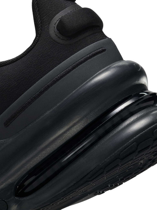 NIKE Παπούτσια AIR ZOOM UPTURN SC