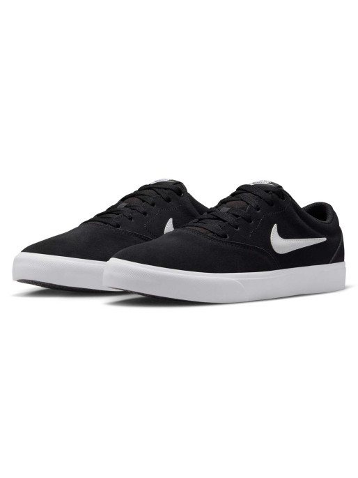 NIKE Παπούτσια CHARGE SUEDE