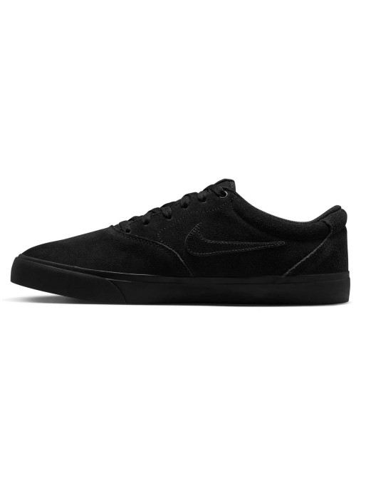 NIKE Incaltaminte Charge Suede