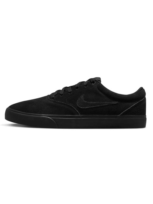 NIKE Incaltaminte Charge Suede