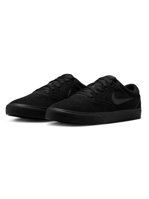 NIKE Incaltaminte Charge Suede