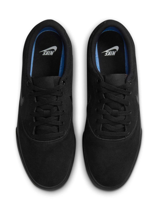 NIKE Incaltaminte Charge Suede