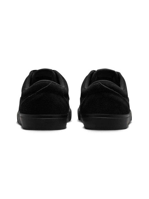 NIKE Incaltaminte Charge Suede