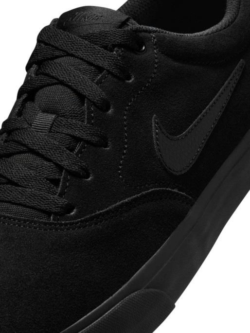 NIKE Incaltaminte Charge Suede