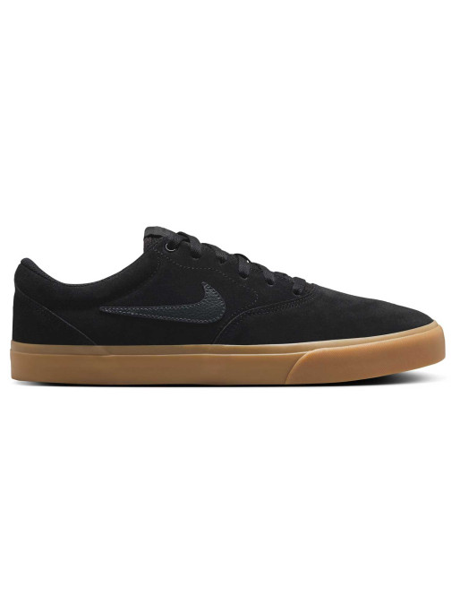 NIKE Incaltaminte Charge Suede