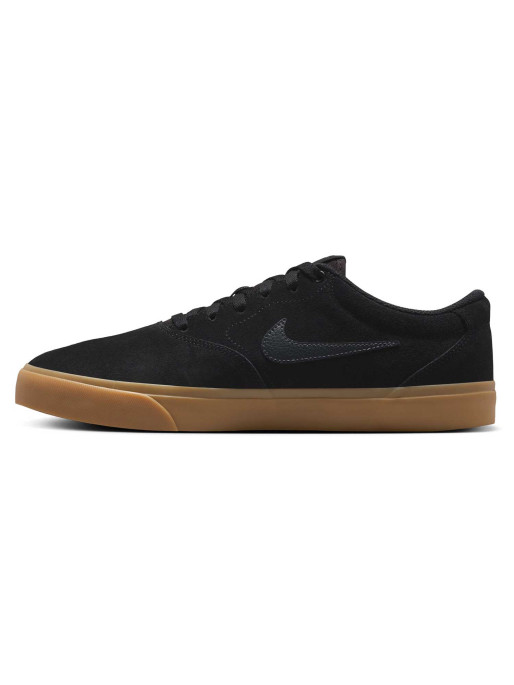 NIKE Incaltaminte Charge Suede