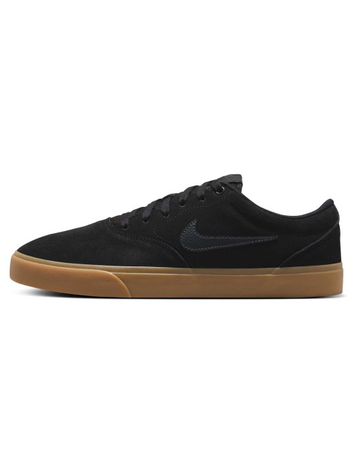 NIKE Incaltaminte Charge Suede