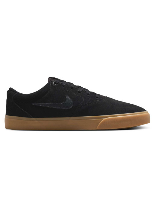 NIKE Incaltaminte Charge Suede