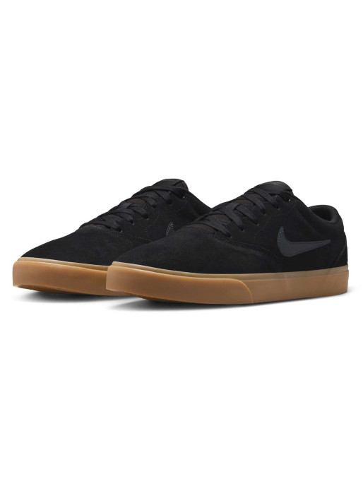 NIKE Incaltaminte Charge Suede