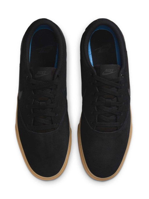 NIKE Incaltaminte Charge Suede