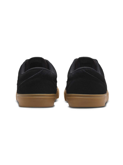 NIKE Incaltaminte Charge Suede