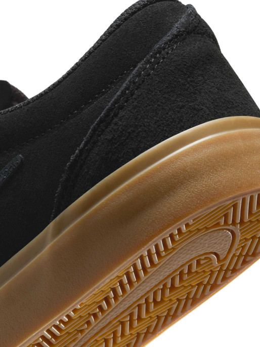 NIKE Incaltaminte Charge Suede