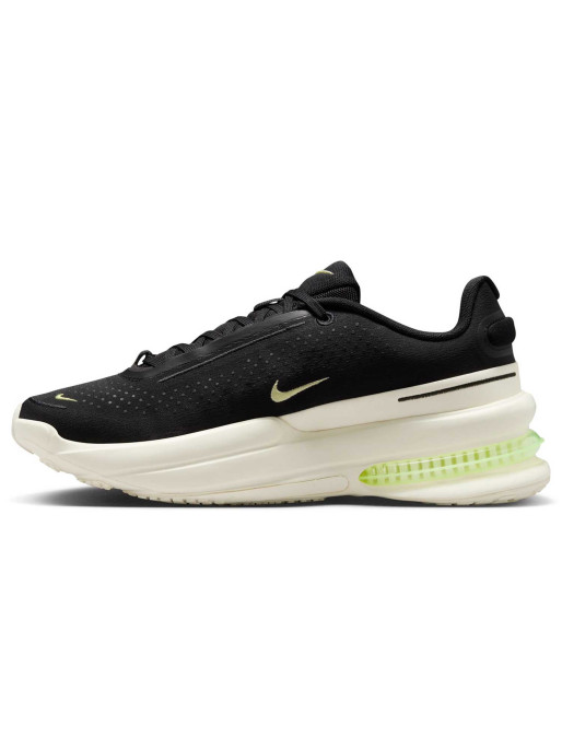 NIKE Παπούτσια W AIR ZOOM UPTURN SC