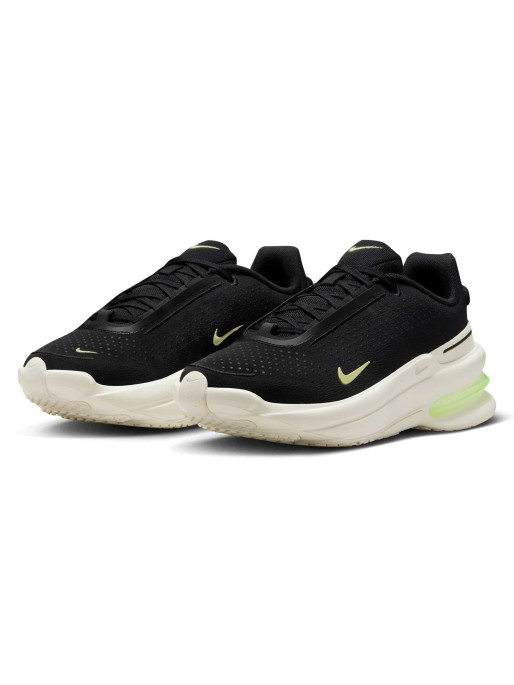 NIKE Παπούτσια W AIR ZOOM UPTURN SC