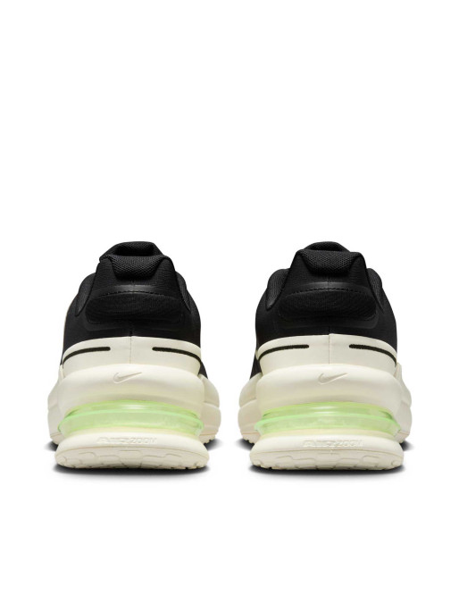 NIKE Παπούτσια W AIR ZOOM UPTURN SC
