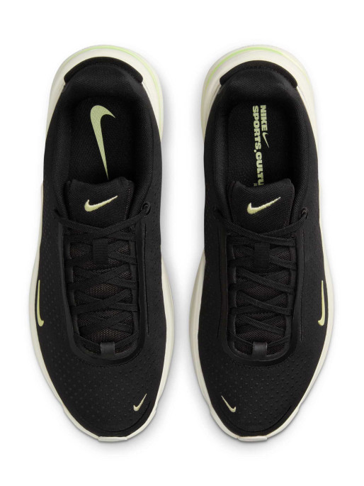 NIKE Παπούτσια W AIR ZOOM UPTURN SC
