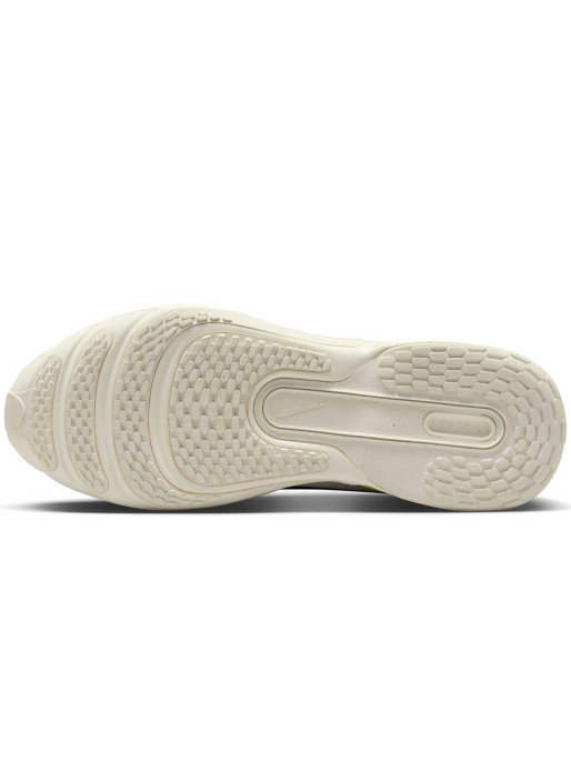 NIKE Παπούτσια W AIR ZOOM UPTURN SC