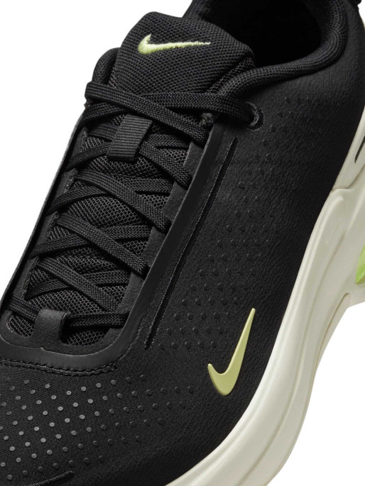 NIKE Παπούτσια W AIR ZOOM UPTURN SC