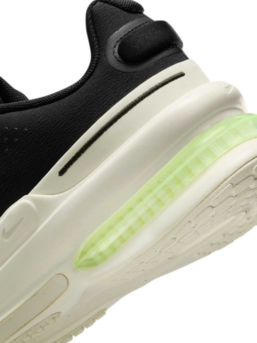 NIKE Παπούτσια W AIR ZOOM UPTURN SC