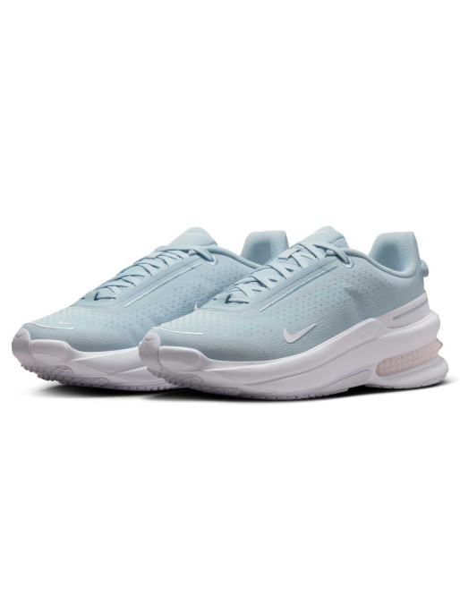NIKE Обувки W AIR ZOOM UPTURN SC