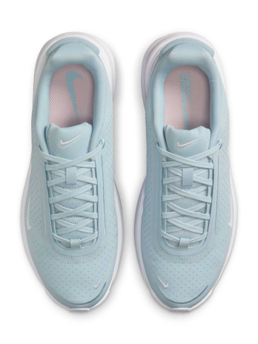 NIKE Обувки W AIR ZOOM UPTURN SC
