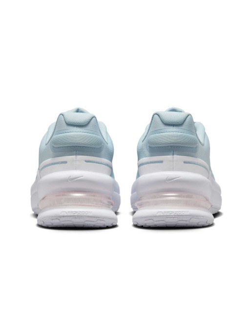 NIKE Обувки W AIR ZOOM UPTURN SC